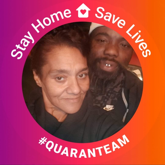 Meet your Posher, Derrick - Picture 1 of 1